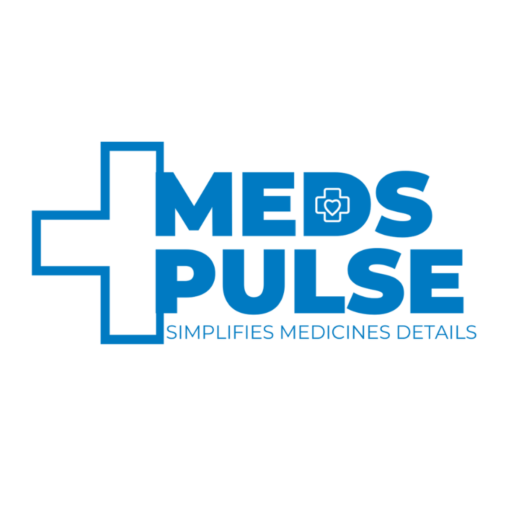 MedsPulse.com