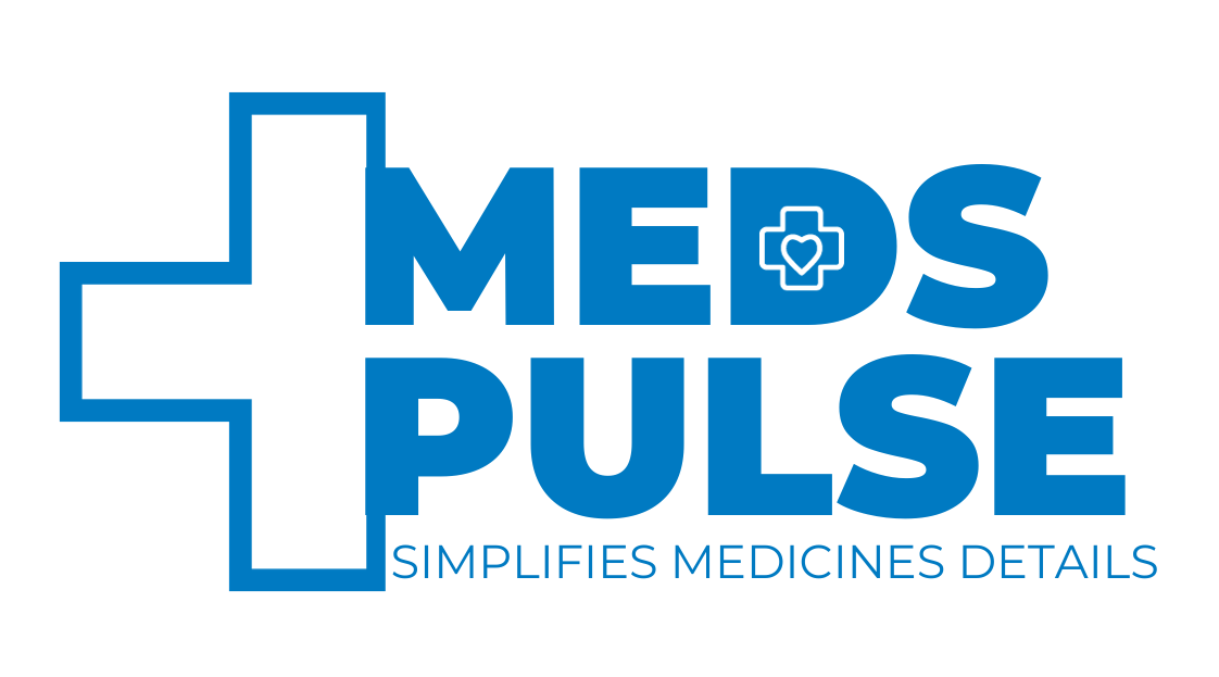 MedsPulse